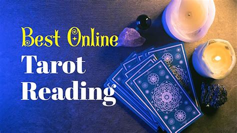 latin tarot|Free Tarot Reading: Try our Interactive Experience